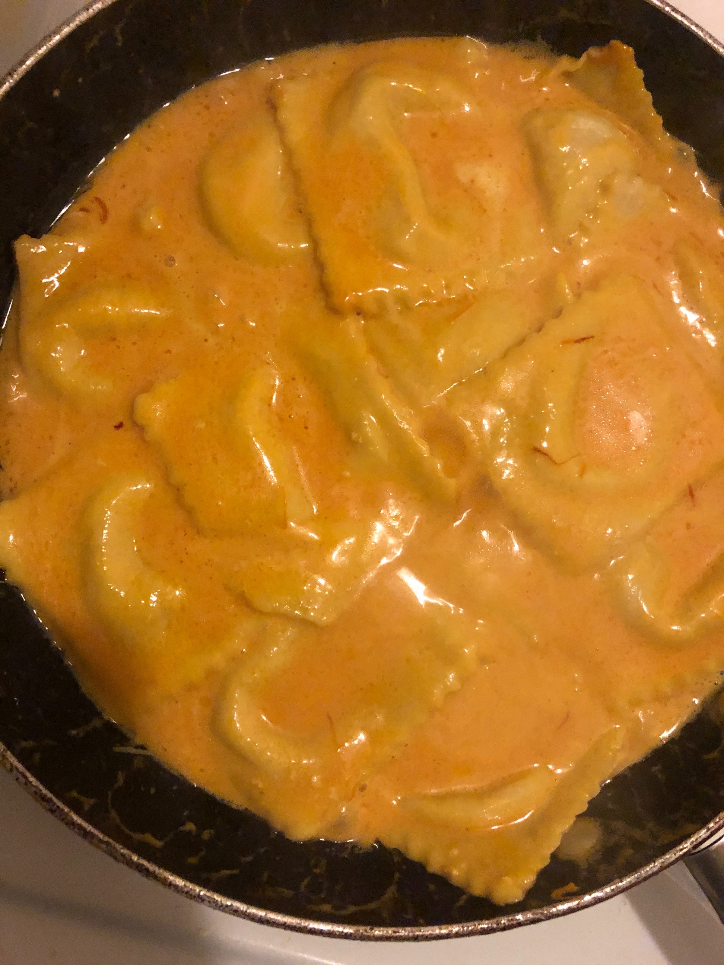 COOKING INSTRUCTIONS | Made by Paste, image size:2400x3200